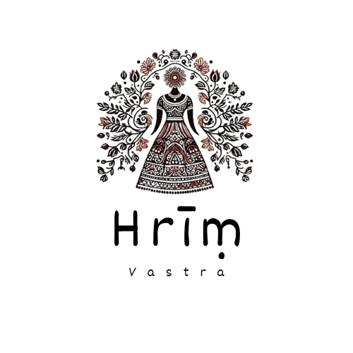 Hrim Vastra
